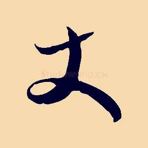 丈