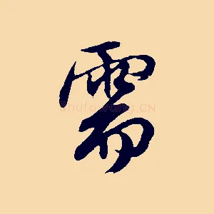 需