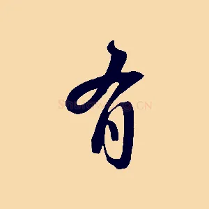 有