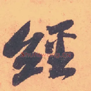 經
