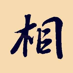 相