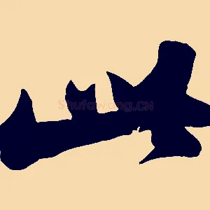 此
