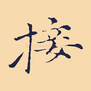 接