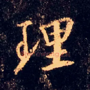 理