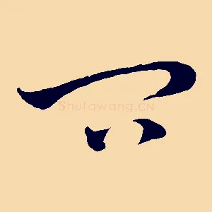 問