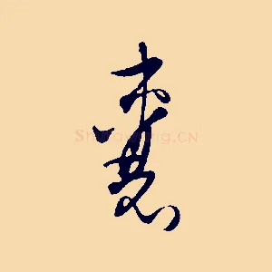 囊
