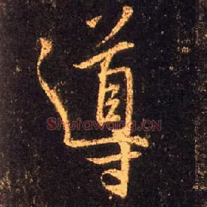 导