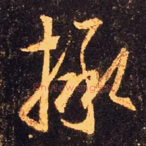 拯