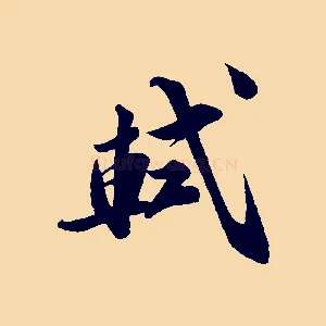 軾
