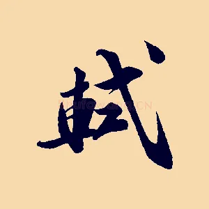 軾