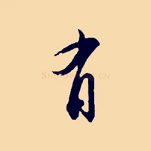 有
