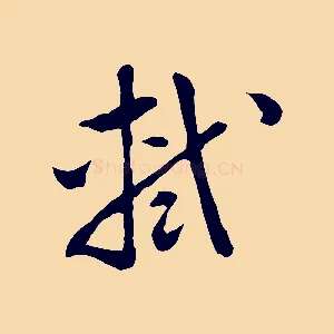 軾