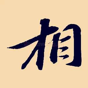 相