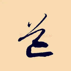 道