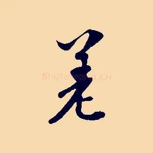 差
