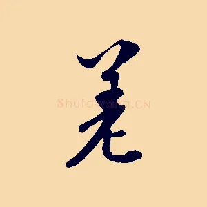 差