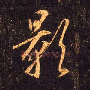 影