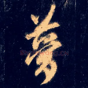 梦