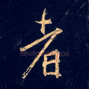 者