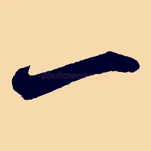 一
