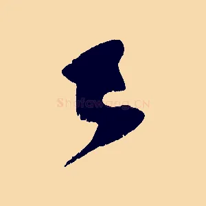 已