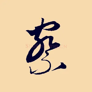 察