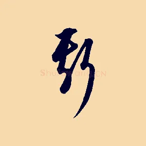 斯