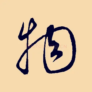 物