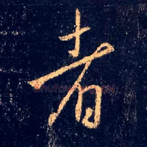 者