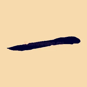 一
