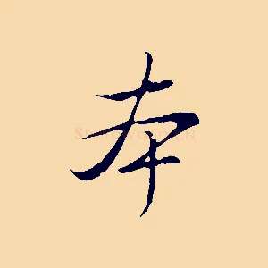 本