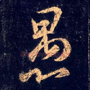 愚