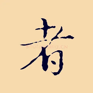 者