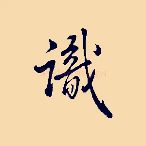 識