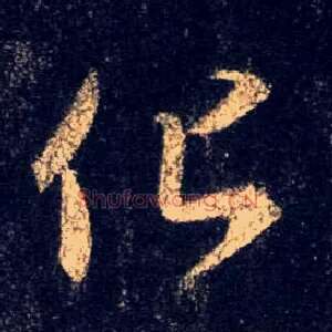 化
