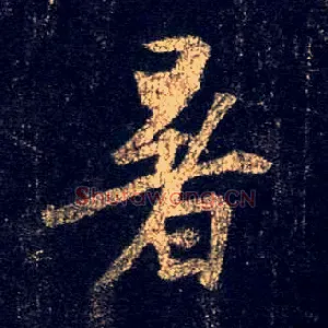 暑