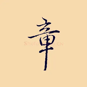 章