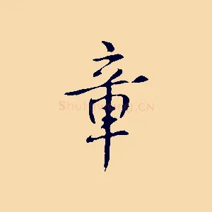 章
