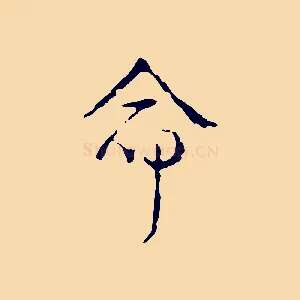 命