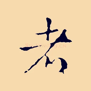 者