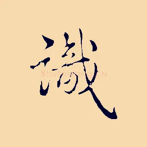 識