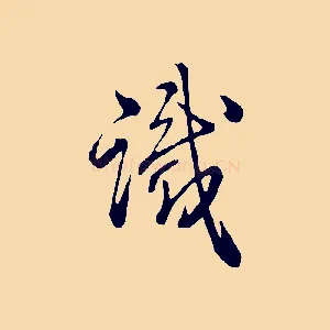 識