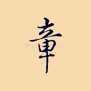 章