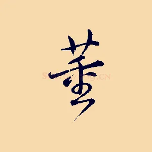 董