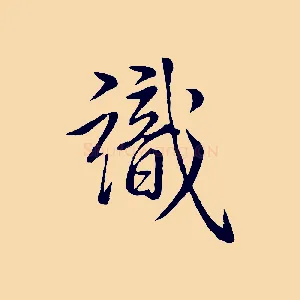 識