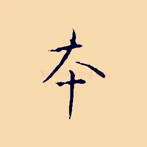 本