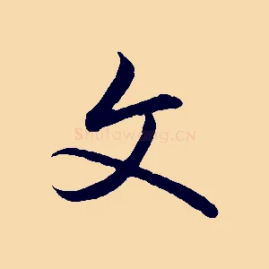 文