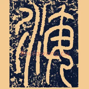 海