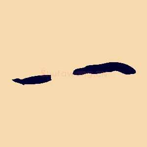 一
