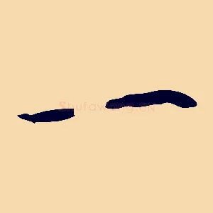 一